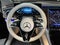 2023 Mercedes-Benz EQS EQS 450