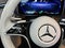 2023 Mercedes-Benz EQS EQS 450