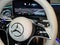 2023 Mercedes-Benz EQS EQS 450