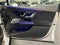2023 Mercedes-Benz EQE 350 4MATIC®+ Sedan