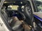 2023 Mercedes-Benz EQE 350 4MATIC®+ Sedan