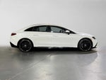 2023 Mercedes-Benz EQE 350 4MATIC®+ Sedan