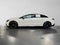 2023 Mercedes-Benz EQE 350 4MATIC®+ Sedan