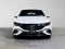 2023 Mercedes-Benz EQE 350 4MATIC®+ Sedan