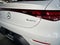 2023 Mercedes-Benz EQE 350 4MATIC®+ Sedan