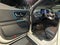 2023 Mercedes-Benz EQE 350 4MATIC®+ Sedan