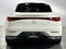 2023 Mercedes-Benz EQE 350 4MATIC®+ Sedan