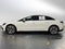 2023 Mercedes-Benz EQE 350 4MATIC®+ Sedan