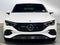 2023 Mercedes-Benz EQE 350 4MATIC®+ Sedan