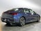 2026 Mercedes-Benz EQE 320+ Sedan