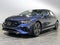 2026 Mercedes-Benz EQE 320+ Sedan
