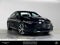 2027 Mercedes-Benz CLA 250+ Electric RWD