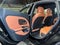 2027 Mercedes-Benz CLA 250+ Electric RWD