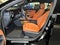 2027 Mercedes-Benz CLA 250+ Electric RWD