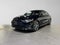 2027 Mercedes-Benz CLA 250+ Electric RWD