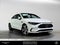 2027 Mercedes-Benz CLA 250+ Electric RWD