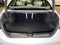 2027 Mercedes-Benz CLA 250+ Electric RWD