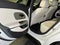 2027 Mercedes-Benz CLA 250+ Electric RWD