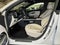 2027 Mercedes-Benz CLA 250+ Electric RWD