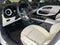2027 Mercedes-Benz CLA 250+ Electric RWD