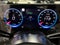 2027 Mercedes-Benz CLA 250+ Electric RWD