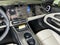 2027 Mercedes-Benz CLA 250+ Electric RWD