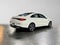 2027 Mercedes-Benz CLA 250+ Electric RWD