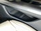 2027 Mercedes-Benz CLA 250+ Electric RWD