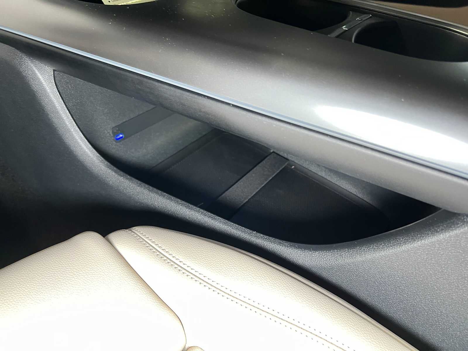 2027 Mercedes-Benz CLA 250+ Electric RWD