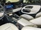 2027 Mercedes-Benz CLA 250+ Electric RWD