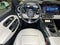 2027 Mercedes-Benz CLA 250+ Electric RWD