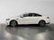 2027 Mercedes-Benz CLA 250+ Electric RWD