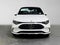 2027 Mercedes-Benz CLA 250+ Electric RWD