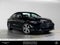 2027 Mercedes-Benz CLA 250+ Electric RWD