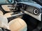 2027 Mercedes-Benz CLA 250+ Electric RWD