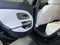 2027 Mercedes-Benz CLA 250+ Electric RWD