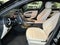 2027 Mercedes-Benz CLA 250+ Electric RWD