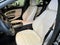 2027 Mercedes-Benz CLA 250+ Electric RWD
