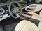 2027 Mercedes-Benz CLA 250+ Electric RWD