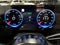 2027 Mercedes-Benz CLA 250+ Electric RWD