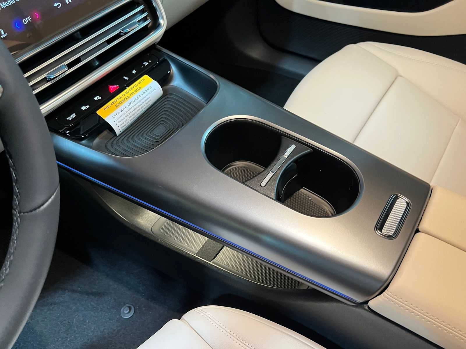 2027 Mercedes-Benz CLA 250+ Electric RWD