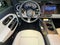 2027 Mercedes-Benz CLA 250+ Electric RWD