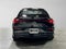 2027 Mercedes-Benz CLA 250+ Electric RWD