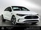 2026 Mercedes-Benz CLA 250+ Sedan