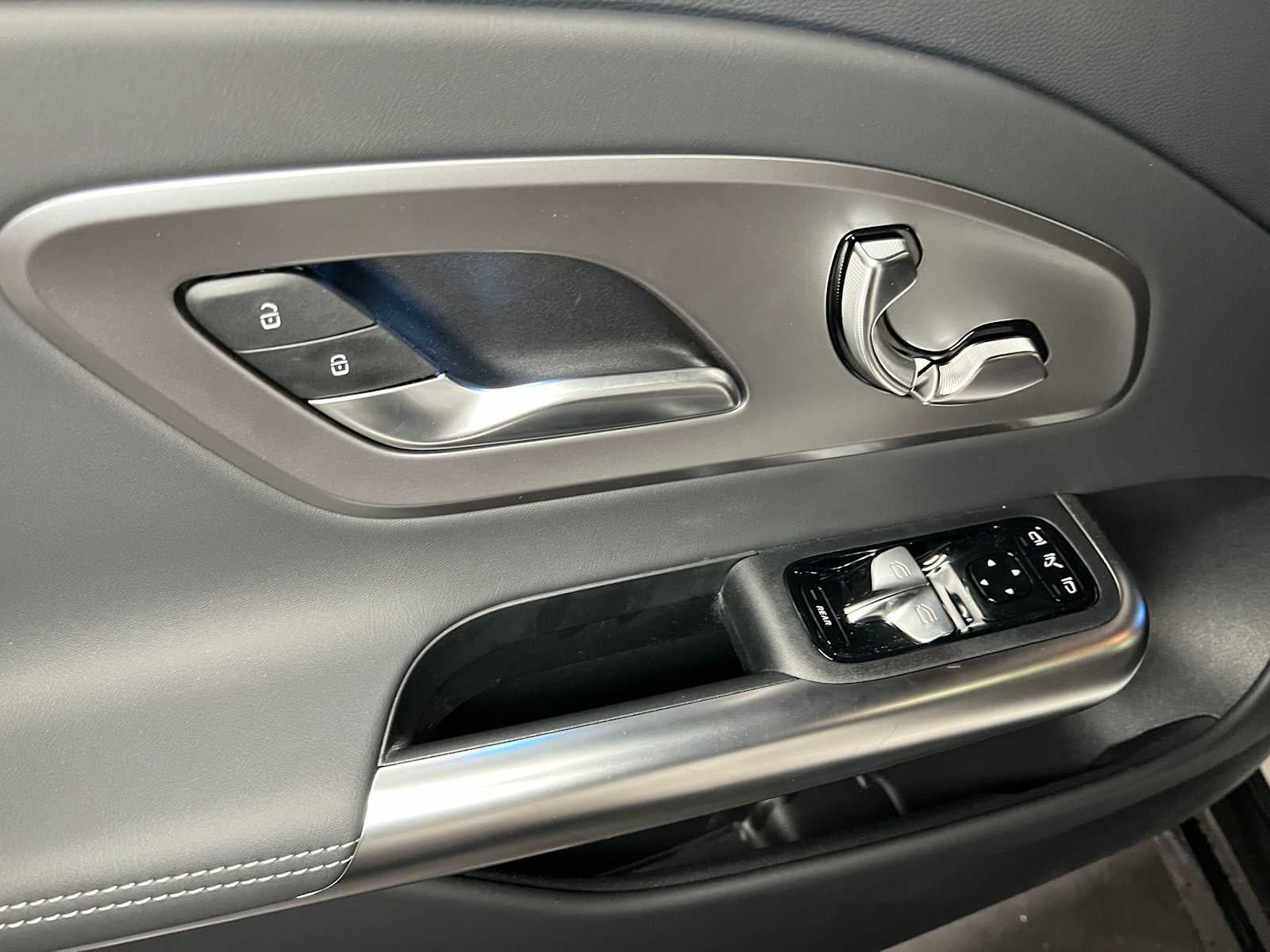 2026 Mercedes-Benz CLA 250+ Sedan