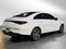 2026 Mercedes-Benz CLA 250+ Sedan
