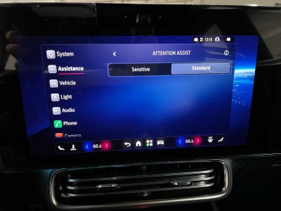 2026 Mercedes-Benz CLA 250+ Sedan