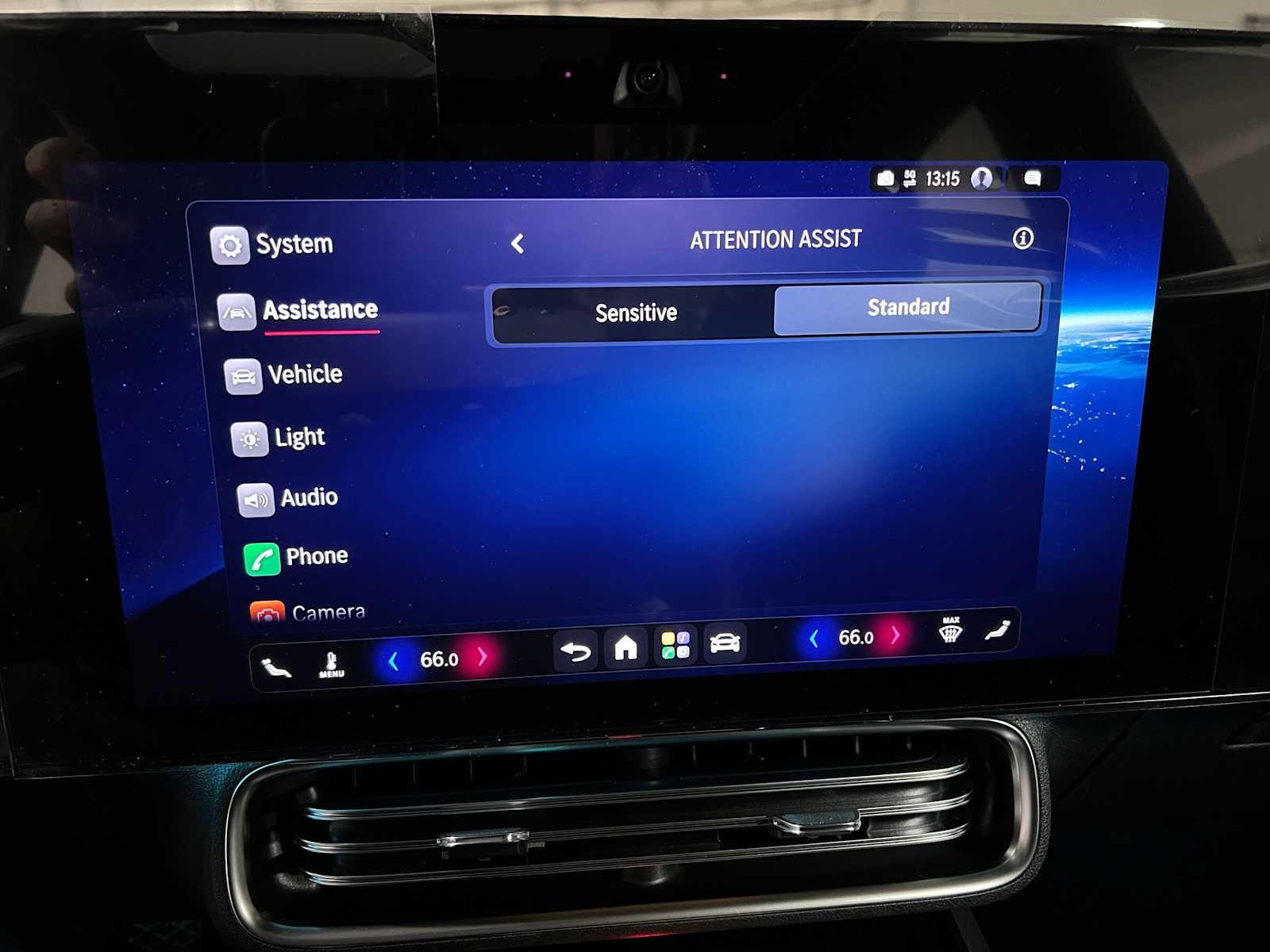 2026 Mercedes-Benz CLA 250+ Sedan