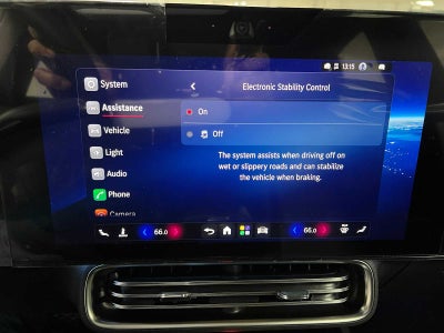 2026 Mercedes-Benz CLA 250+ Sedan