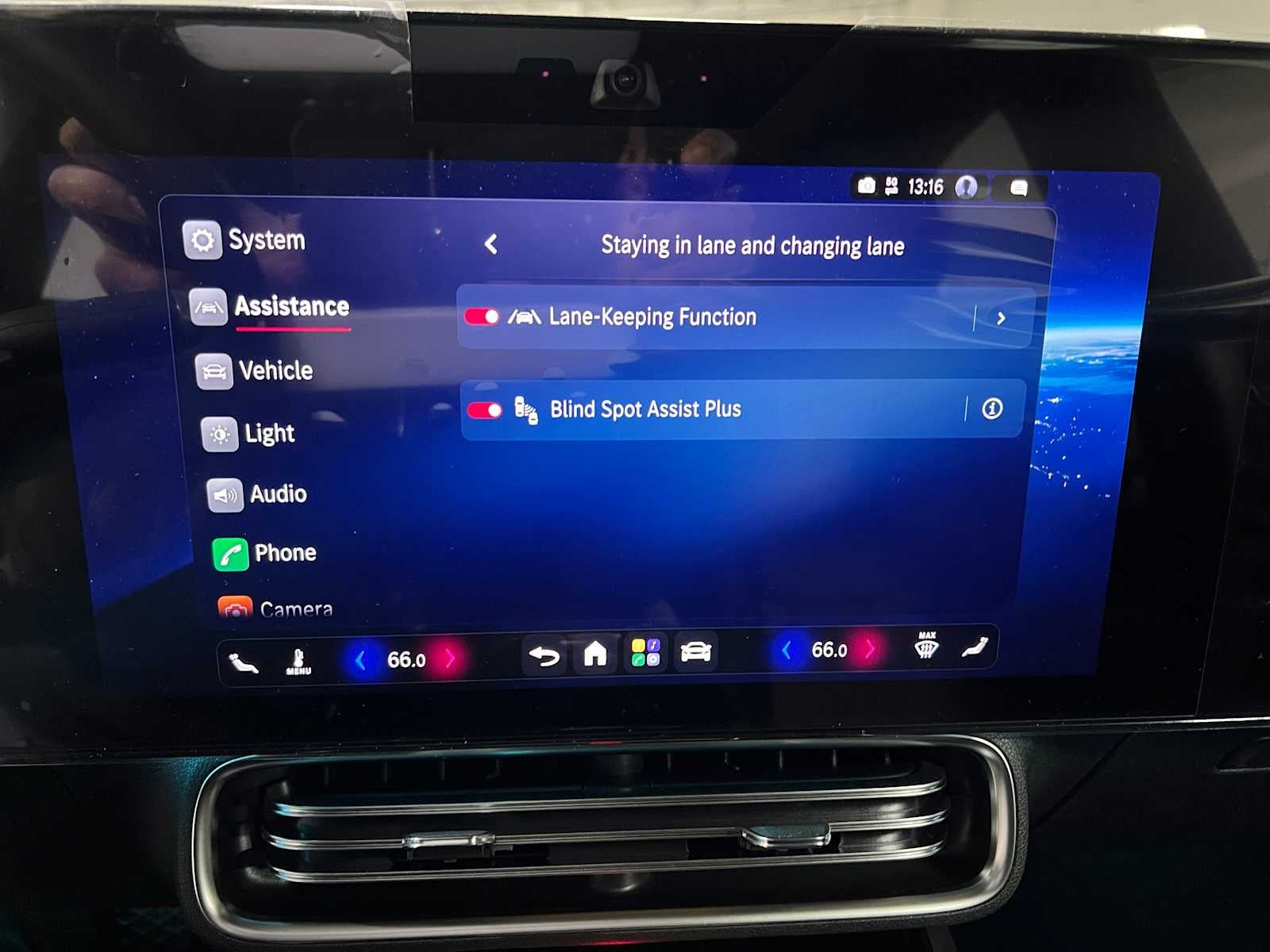 2026 Mercedes-Benz CLA 250+ Sedan